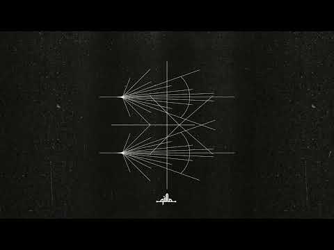 atish, Vridian - Postlude