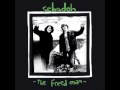 Sebadoh - The Freed Man - Bolder 