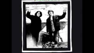 Sebadoh - The Freed Man - Bolder