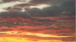 Al Di Meola ft John McLaughlin & Paco De Lucia - Fantasia suite