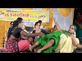 விக்கியின் தரமான காமெடி New Kalai Devi Nadaga Mandram Vick