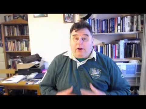 BEFORE LISTENING TO HOLLYWOOD LISTEN TO THIS  REPEAT AS NEEDED