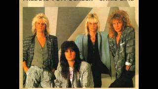 Easy Action - Only Love