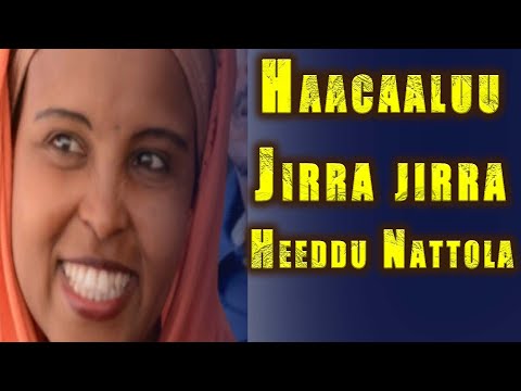 Koket Show Interview with MustaRiHaa Ahmad part 12