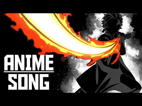 AYESAM X OPFUTURE | KLINGEN  (ANIME SONG prod. by JORDANBEATS & ECLIPSE BEATS)