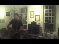 Ari Hest - 14 Sunset Over Hope Street