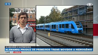 Miniatura do vídeo