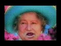 Cornershop - England's Dreaming (1993)