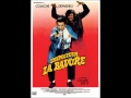 Inspecteur La Bavure Vladimir Cosma 1980