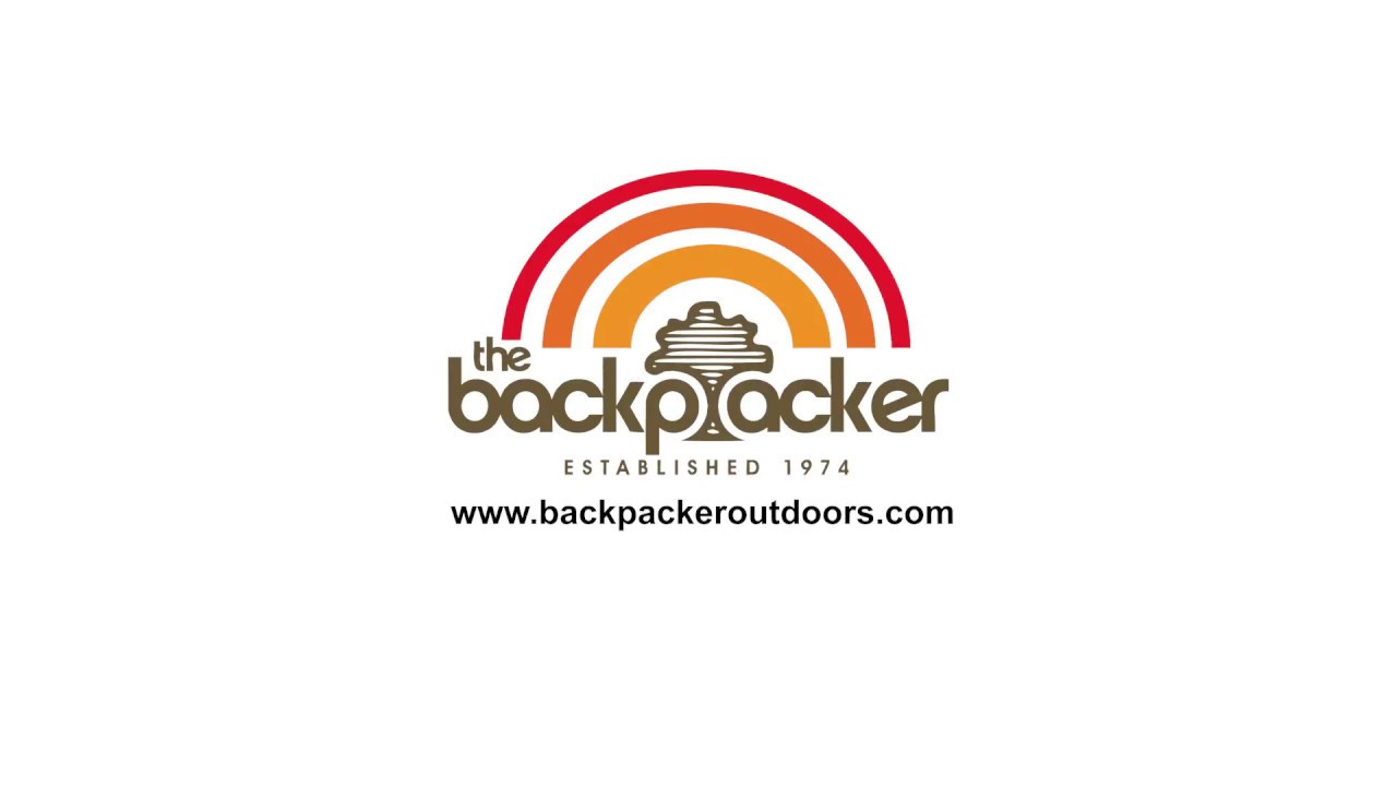 Hobie Adventure Inflatable Paddleboard (SUP)