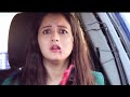 Yaa Aali Song Yaa Ali Madad Wali Yaa Ali Remix Ya Ali Remix Tik Tok Video Bina Tere Na Ek Pal Ho