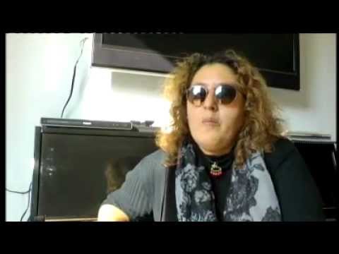 Rosetta Cucchi presenta "La Traviata"