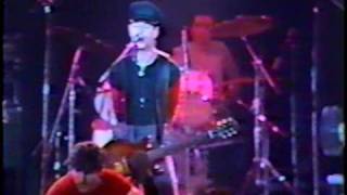 WASN&#39;T A PRETTY PICTURE / MOMMY&#39;S LITTLE MONSTER