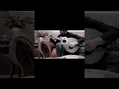 Brazos de Sol - Alejandro Filio