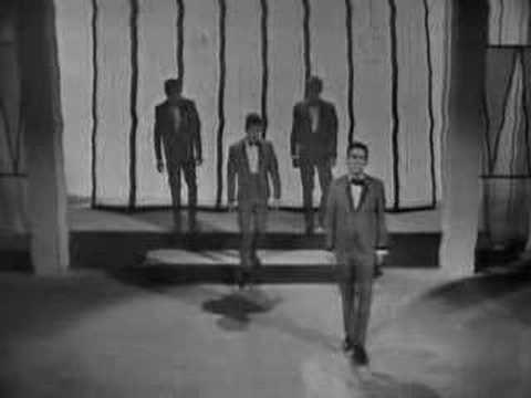 Yo Sin Ti - Musica De Los 60s Y 70s En Espanol