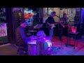 Back On You - Kenn Kweder, Greg Davis & Bobby Carburetor