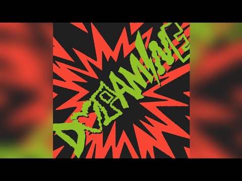 D.O. - \Dancing Party\ Audio | K.A.C