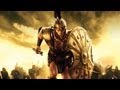 Thomas Bergersen - A God Of Epic Music - Public ...