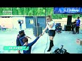 ASTINA REBORN ASMARA HAPPY PARTY ML186 RACING FEAT RACING SPEED ORIGINAL PRODUCT