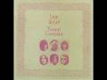 "Farwell, Farewell" - Fairport Convention [Audio ...