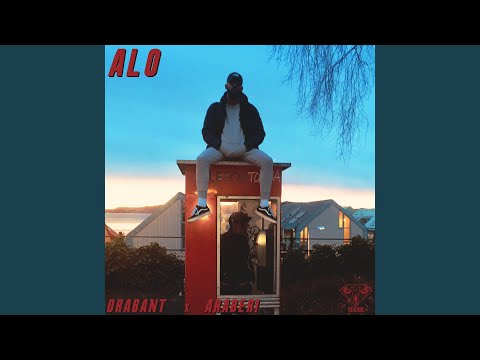 Alo