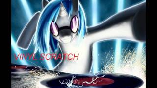 Twisted Soul-Pint Shot Riot