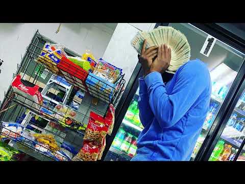 CamBenji - Nina’s House