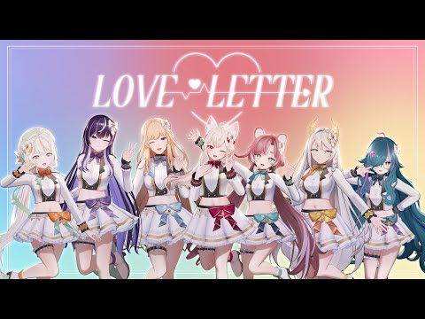 Love Letter