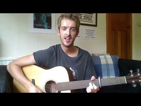 Girlfriend In A Coma - The Smiths