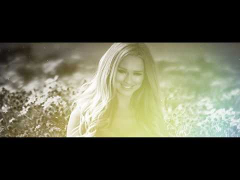 Dyari Khoda - Ivan & Benjamin ئیڤان بنجامین دیاری خودا