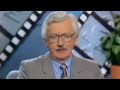 Just Us 1986 Full Movie Melbourne