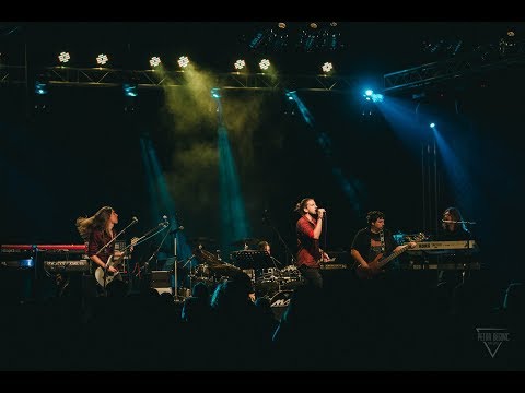 Autoput - Uptown Funk ( Bruno Mars Cover )