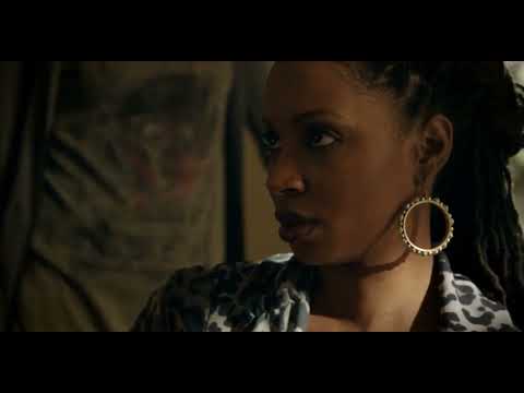 "That is the dirtiest white boy in America" | Shameless S2, EP8