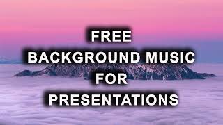 Download lagu Free Background Music for Presentations | Instrumental Music for PPT Slides & Corporate Videos mp3 Download lagu Free Background Music for Presentations | Instrumental Music for PPT Slides & Corporate Videos mp3