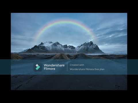 Train, Sofía Reyes - Cleopatra (1 HOUR VERSION/1 HORA VERSION)