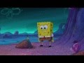 SpongeBob team work song