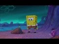 SpongeBob Team Work Song