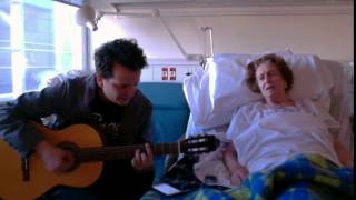 Volver a cantar Volver