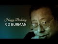 R D Burman Birthday Status Pancham Da Birthday WhatsApp Status Viral
