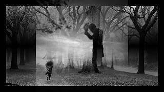 Download lagu AKHIR SEBUAH CERITA mp3