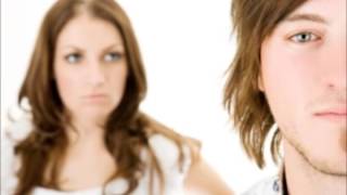 Un Amore Grande  -   Roland Kaiser