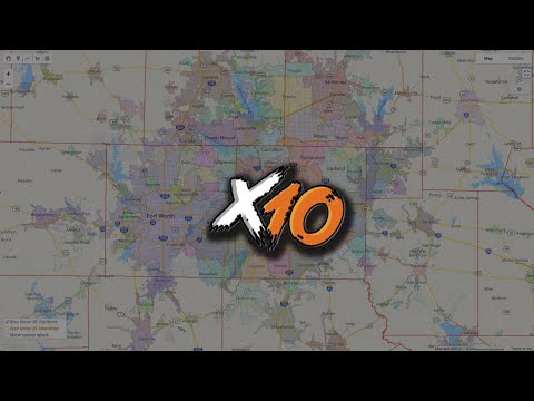 [FREE] UNKNOWN T X DIGDAT X POP SMOKE UK DRILL TYPE BEAT "EXPLORER" | PROD. X10