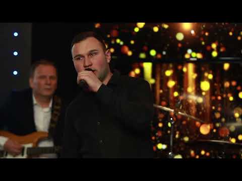 Zika Kacelinovski - Spomeni stari