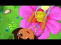 Dora The Explorer Theme Song 2012 2014