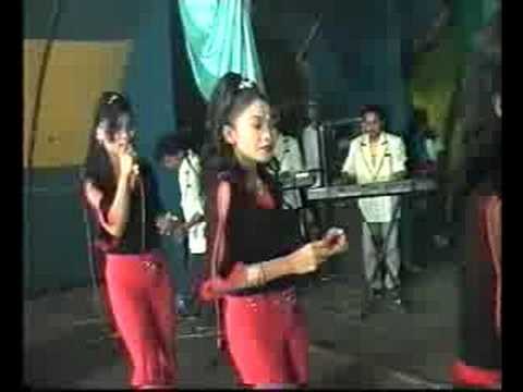 putra buana(jangan lepaskan)