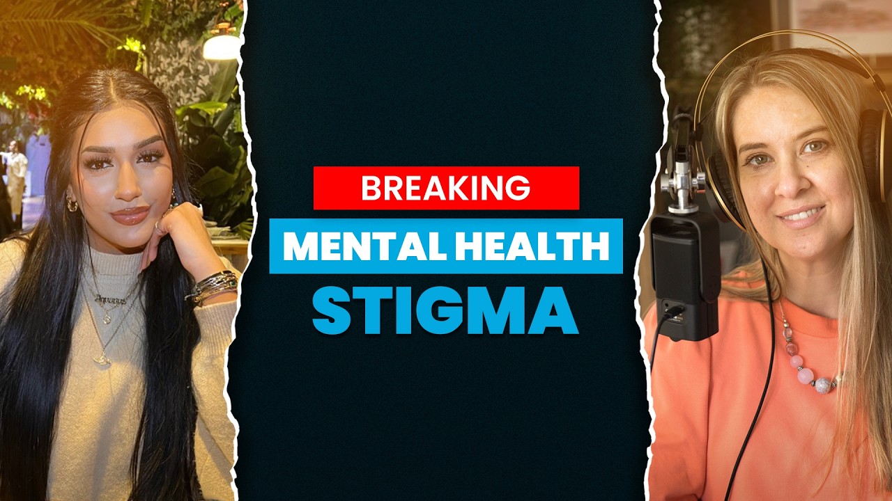 Understanding South Asian Mental Health: What You Need to Know