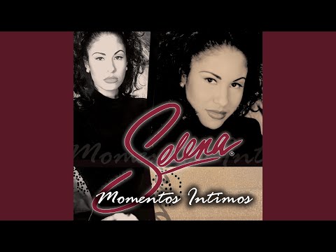 Where Did The Feeling Go?