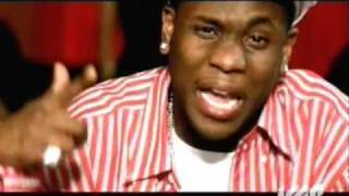 birdman feat 6 shot lil wayne we got that get it all together