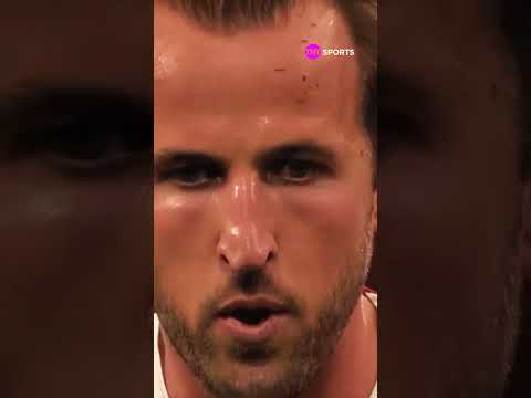 O FURACÃO CONQUISTA O MUNDO! HARRY KANE ELEITO O BOLA DE OURO 2026! 🌪️🏆 #shorts