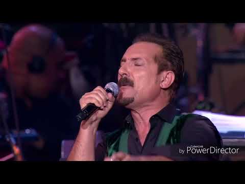 Farhad Darya "SALAMALEK" 2018